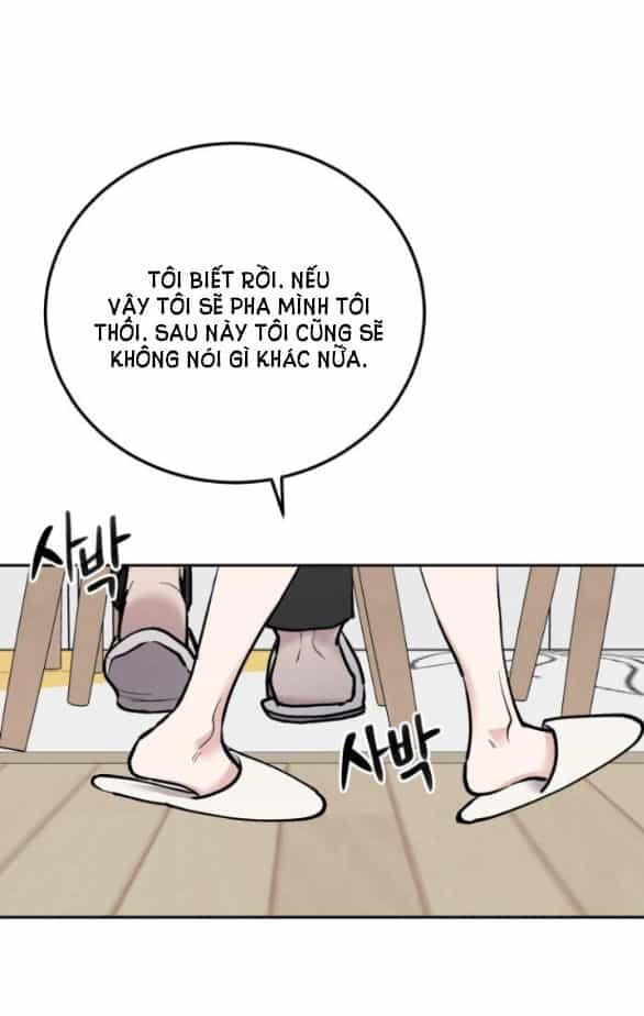Tân Hôn Mệt Mỏi Của Trưởng Phòng - Chương 22.2 - ảnh 10