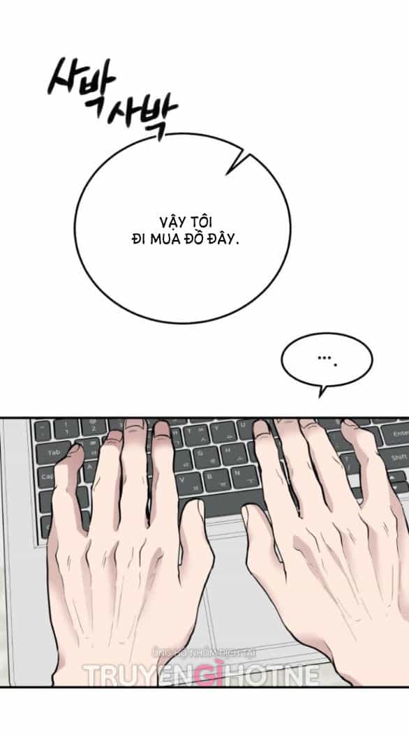 Tân Hôn Mệt Mỏi Của Trưởng Phòng - Chương 22.2 - ảnh 13