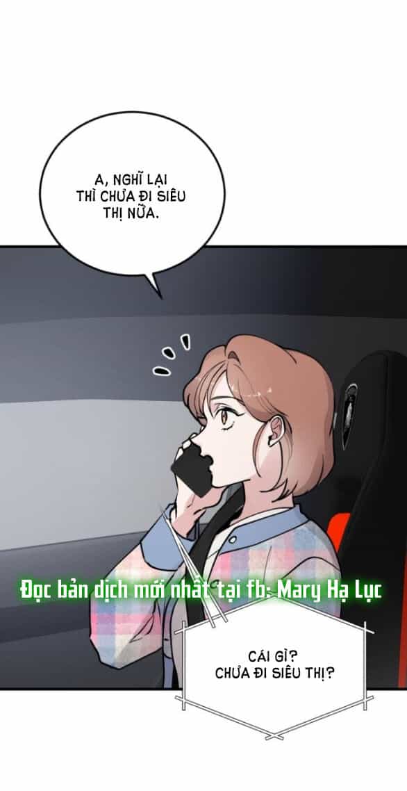 Tân Hôn Mệt Mỏi Của Trưởng Phòng - Chương 22.2 - ảnh 31