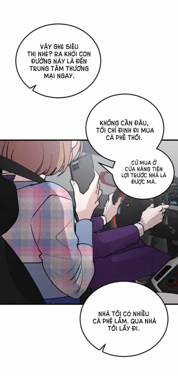 Tân Hôn Mệt Mỏi Của Trưởng Phòng - Chương 22.2 - ảnh 32