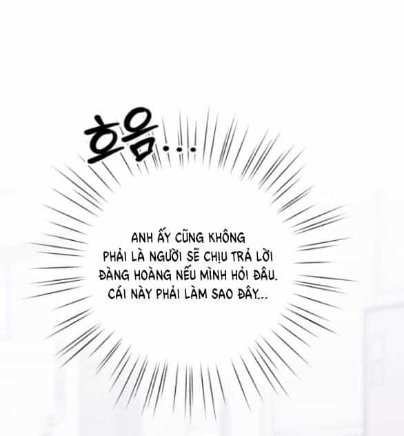 Tân Hôn Mệt Mỏi Của Trưởng Phòng - Chương 22.2 - ảnh 5