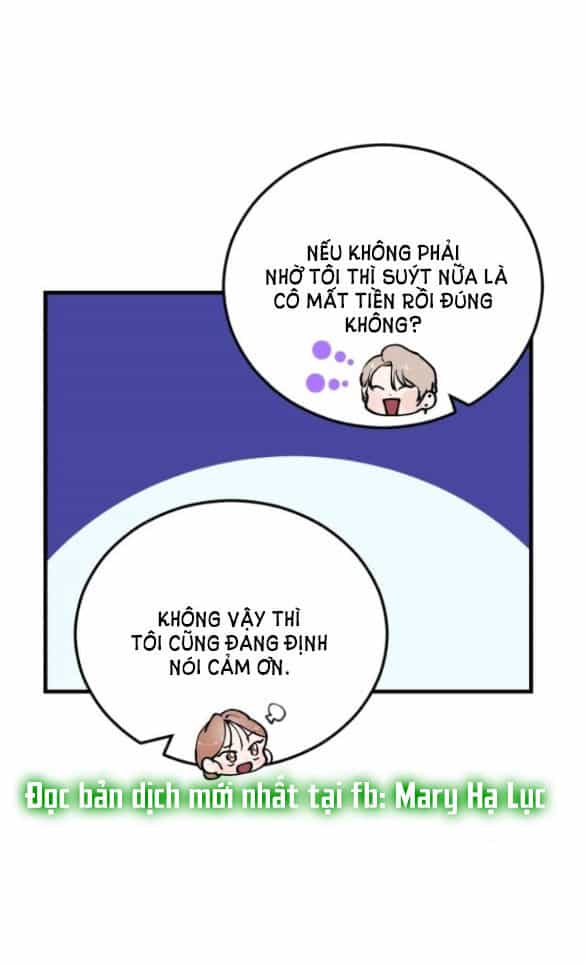 Tân Hôn Mệt Mỏi Của Trưởng Phòng - Chương 23.1 - ảnh 23