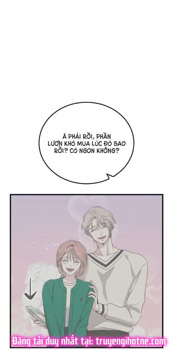 Tân Hôn Mệt Mỏi Của Trưởng Phòng - Chương 23.1 - ảnh 27