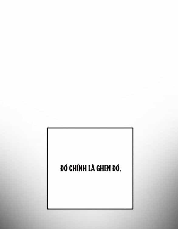 Tân Hôn Mệt Mỏi Của Trưởng Phòng - Chương 23.1 - ảnh 34