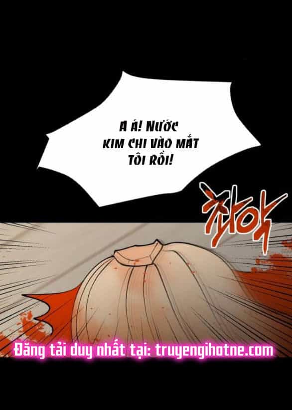 Tân Hôn Mệt Mỏi Của Trưởng Phòng - Chương 23.1 - ảnh 40
