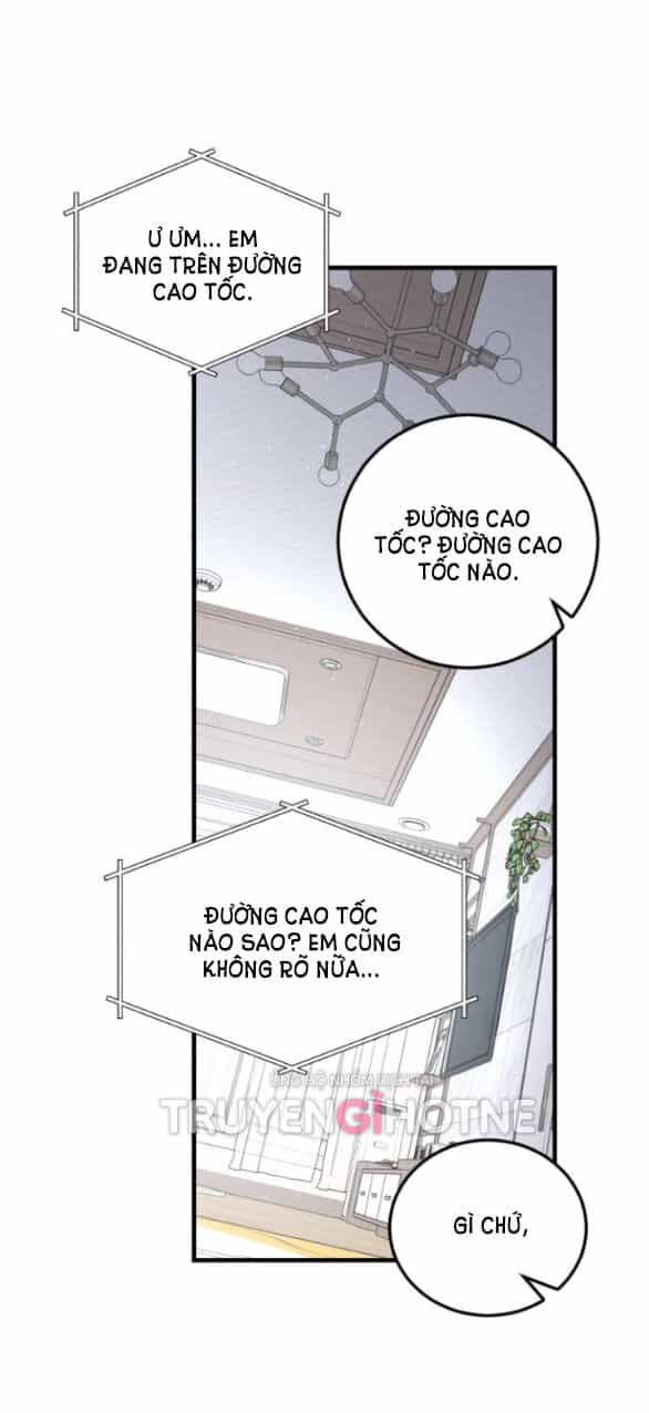 Tân Hôn Mệt Mỏi Của Trưởng Phòng - Chương 23.2 - ảnh 27
