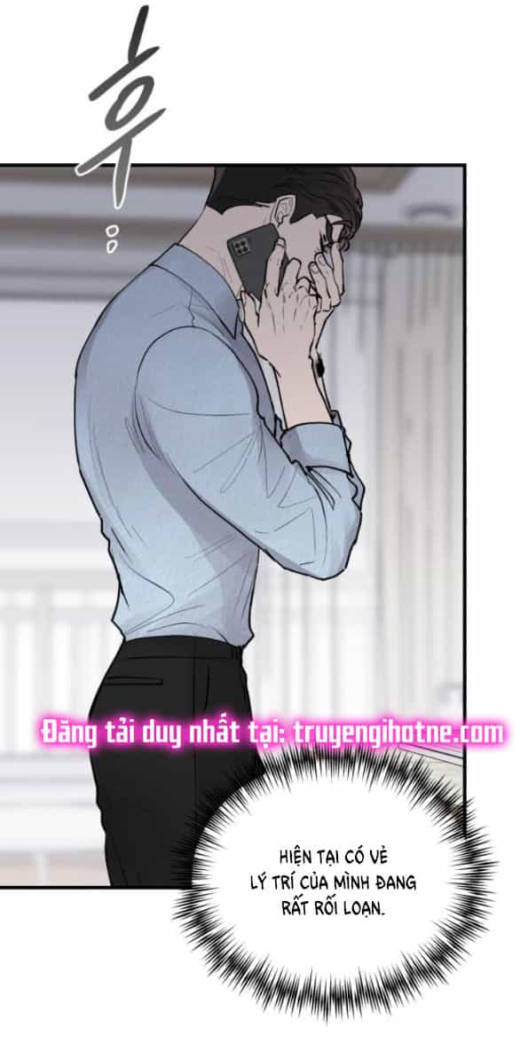 Tân Hôn Mệt Mỏi Của Trưởng Phòng - Chương 23.2 - ảnh 36