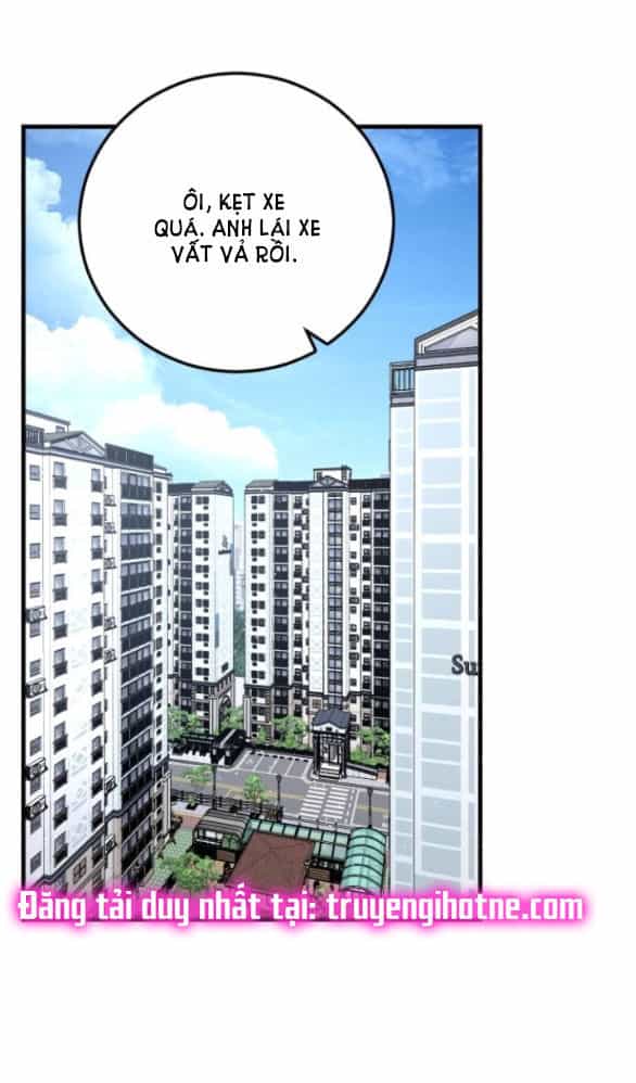 Tân Hôn Mệt Mỏi Của Trưởng Phòng - Chương 24.1 - ảnh 1