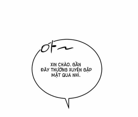 Tân Hôn Mệt Mỏi Của Trưởng Phòng - Chương 24.1 - ảnh 14