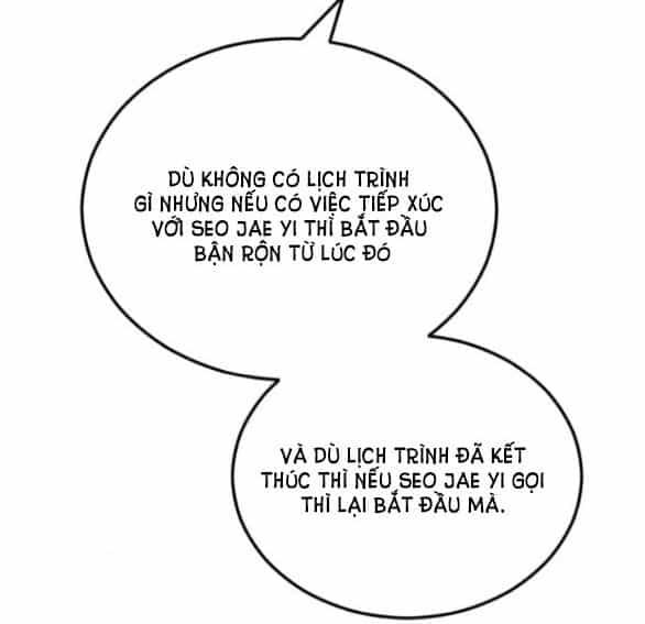 Tân Hôn Mệt Mỏi Của Trưởng Phòng - Chương 24.1 - ảnh 37