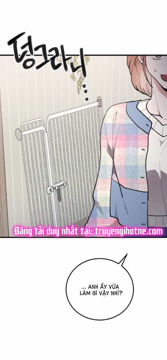 Tân Hôn Mệt Mỏi Của Trưởng Phòng - Chương 24.2 - ảnh 33