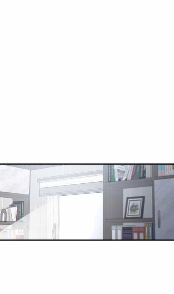 Tân Hôn Mệt Mỏi Của Trưởng Phòng - Chương 24.2 - ảnh 34