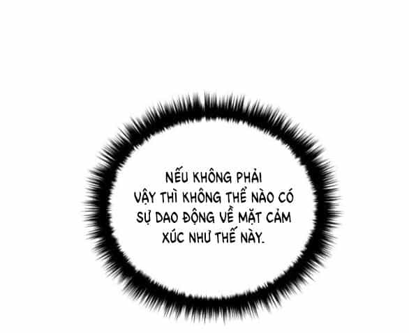 Tân Hôn Mệt Mỏi Của Trưởng Phòng - Chương 24.2 - ảnh 38