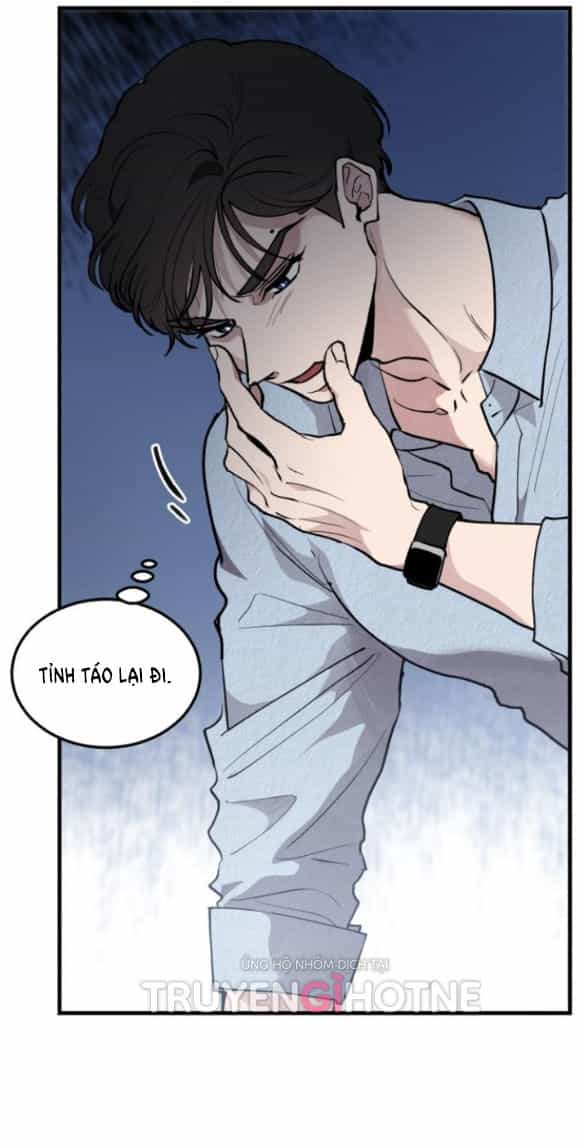 Tân Hôn Mệt Mỏi Của Trưởng Phòng - Chương 24.2 - ảnh 39