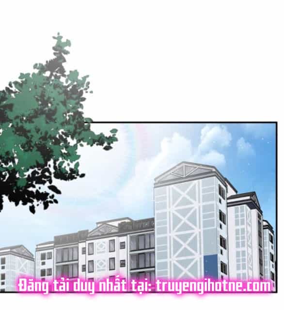 Tân Hôn Mệt Mỏi Của Trưởng Phòng - Chương 25.1 - ảnh 1