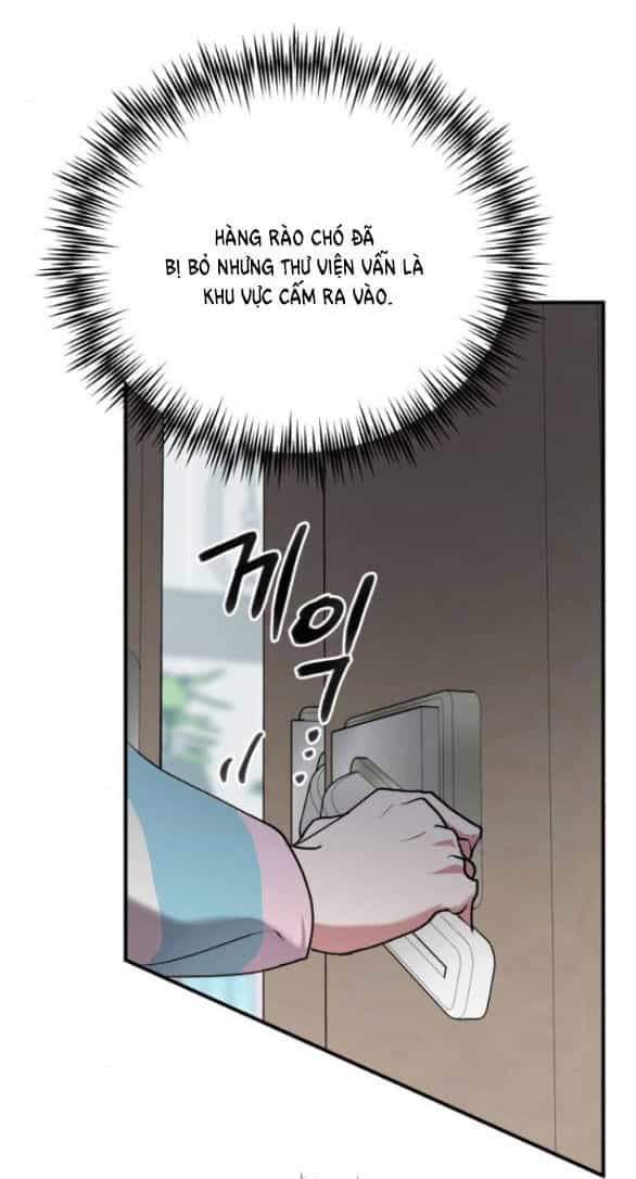 Tân Hôn Mệt Mỏi Của Trưởng Phòng - Chương 25.1 - ảnh 29