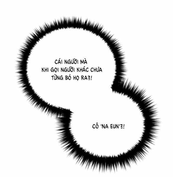 Tân Hôn Mệt Mỏi Của Trưởng Phòng - Chương 25.1 - ảnh 35