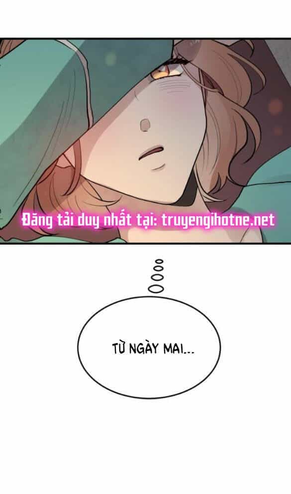 Tân Hôn Mệt Mỏi Của Trưởng Phòng - Chương 3.1 - ảnh 23
