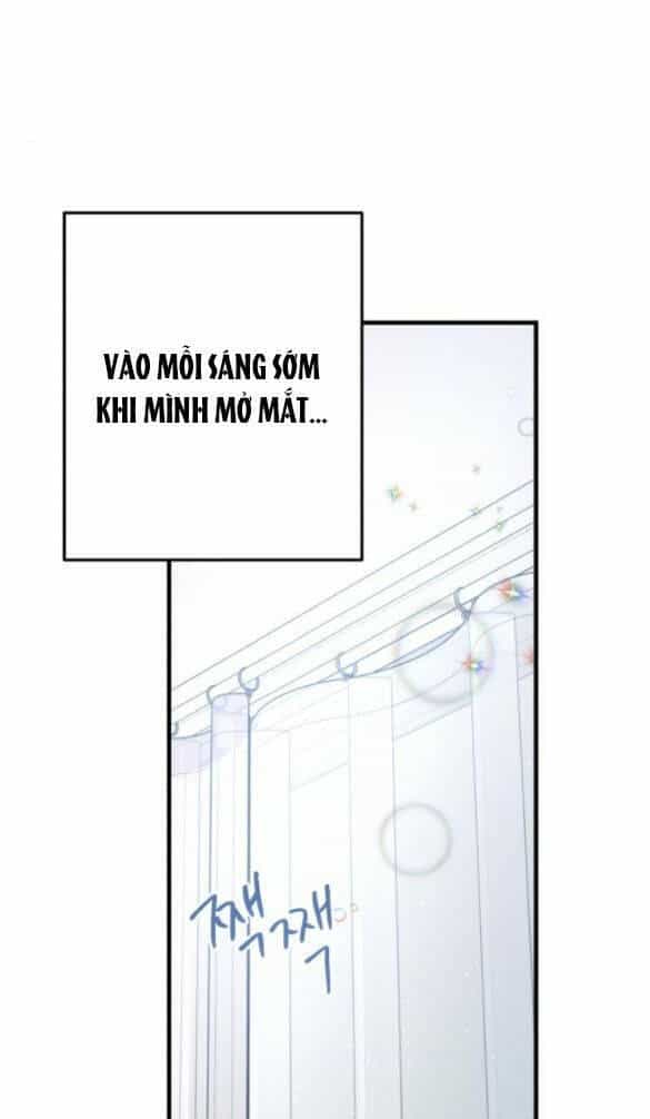 Tân Hôn Mệt Mỏi Của Trưởng Phòng - Chương 3.1 - ảnh 24