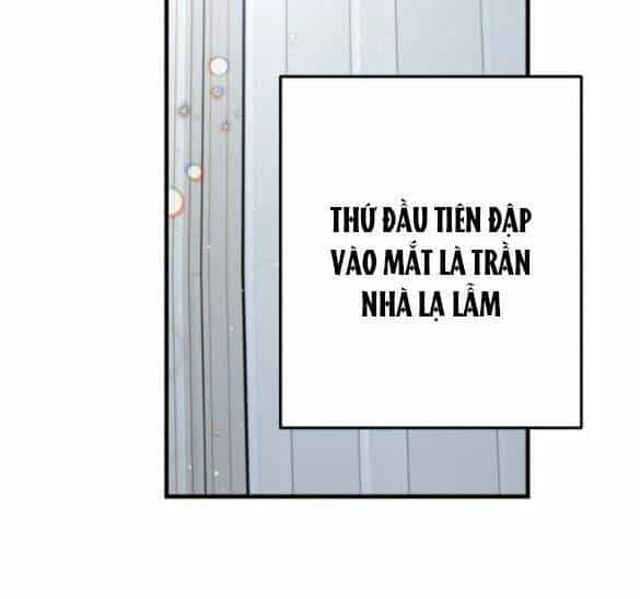 Tân Hôn Mệt Mỏi Của Trưởng Phòng - Chương 3.1 - ảnh 25