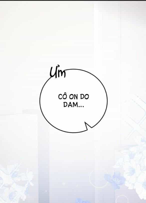 Tân Hôn Mệt Mỏi Của Trưởng Phòng - Chương 3.1 - ảnh 28