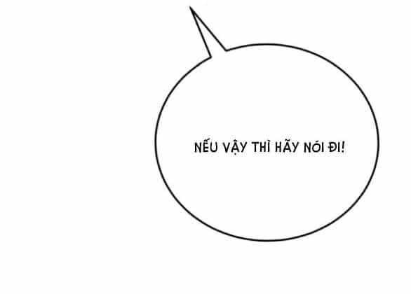 Tân Hôn Mệt Mỏi Của Trưởng Phòng - Chương 25.2 - ảnh 11