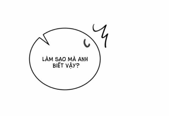 Tân Hôn Mệt Mỏi Của Trưởng Phòng - Chương 25.2 - ảnh 37
