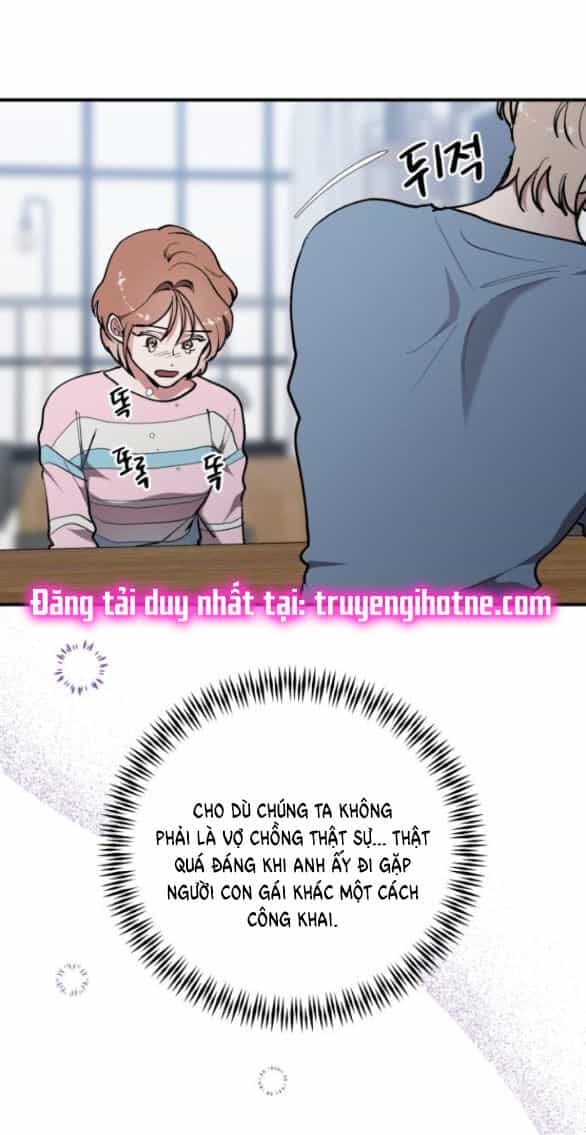 Tân Hôn Mệt Mỏi Của Trưởng Phòng - Chương 25.2 - ảnh 42