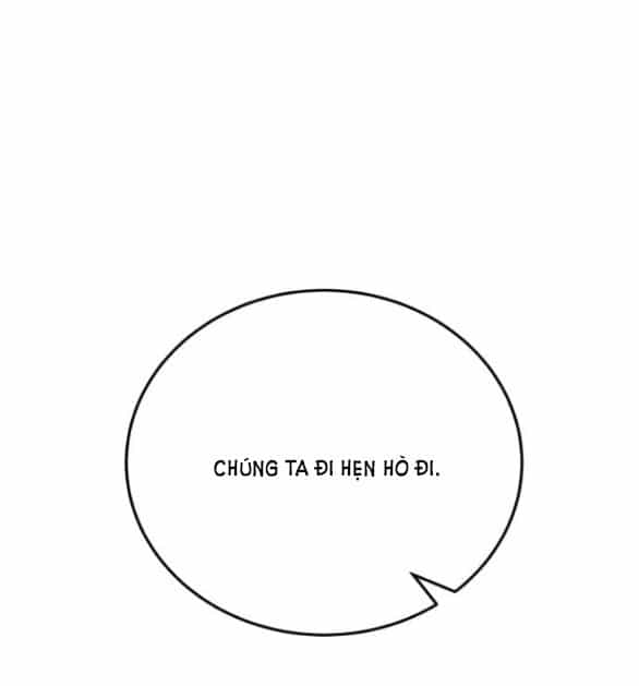 Tân Hôn Mệt Mỏi Của Trưởng Phòng - Chương 25.2 - ảnh 47