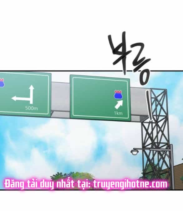 Tân Hôn Mệt Mỏi Của Trưởng Phòng - Chương 25.2 - ảnh 52