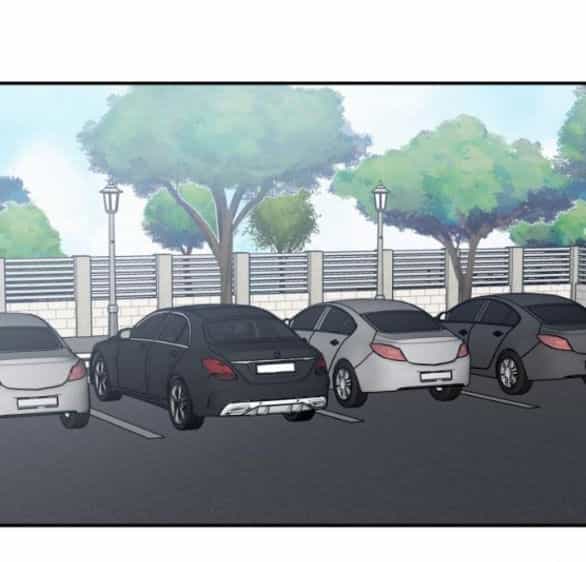Tân Hôn Mệt Mỏi Của Trưởng Phòng - Chương 25.2 - ảnh 53
