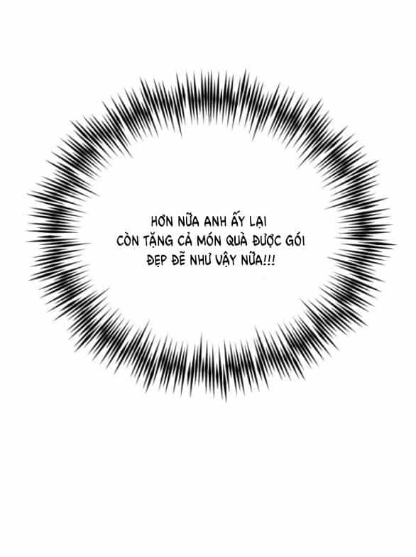 Tân Hôn Mệt Mỏi Của Trưởng Phòng - Chương 25.2 - ảnh 7
