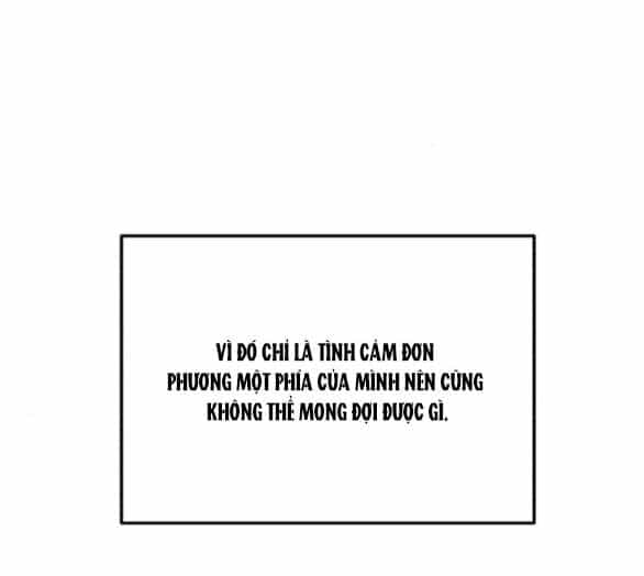 Tân Hôn Mệt Mỏi Của Trưởng Phòng - Chương 26.1 - ảnh 10