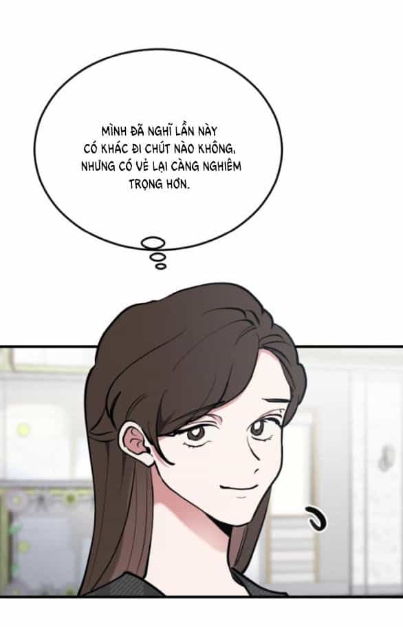 Tân Hôn Mệt Mỏi Của Trưởng Phòng - Chương 26.1 - ảnh 47