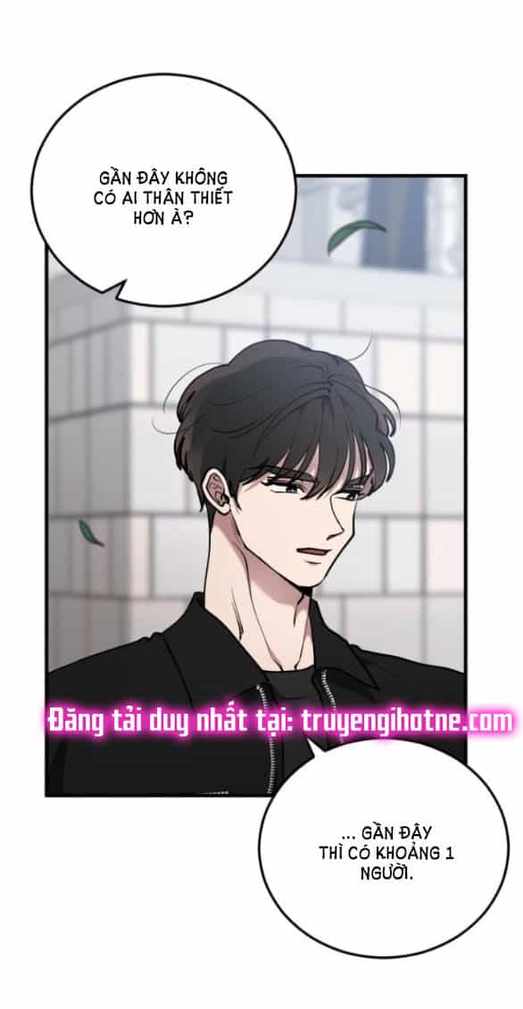 Tân Hôn Mệt Mỏi Của Trưởng Phòng - Chương 26.2 - ảnh 22