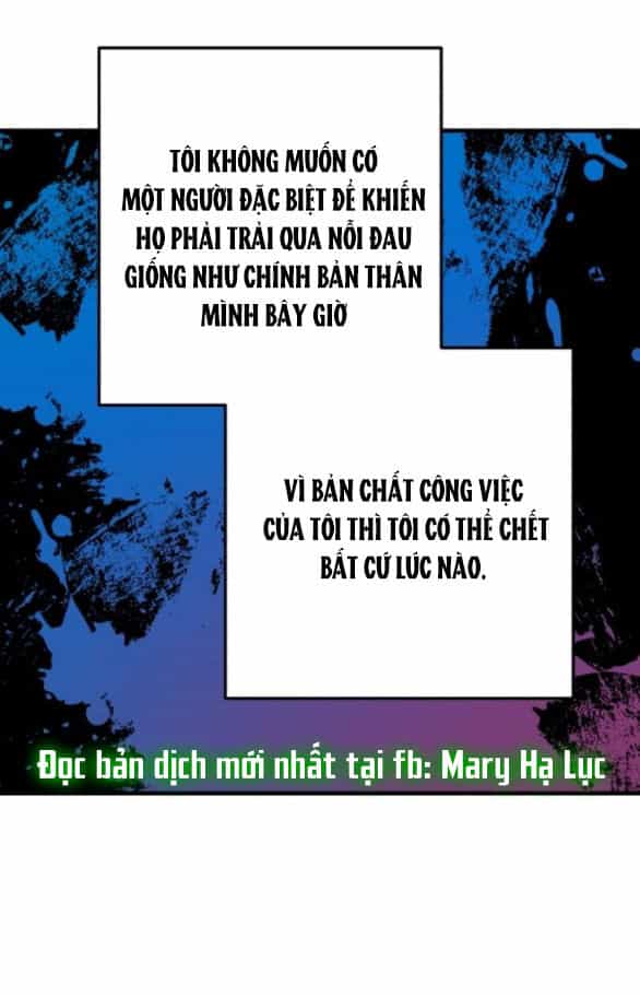 Tân Hôn Mệt Mỏi Của Trưởng Phòng - Chương 26.2 - ảnh 35