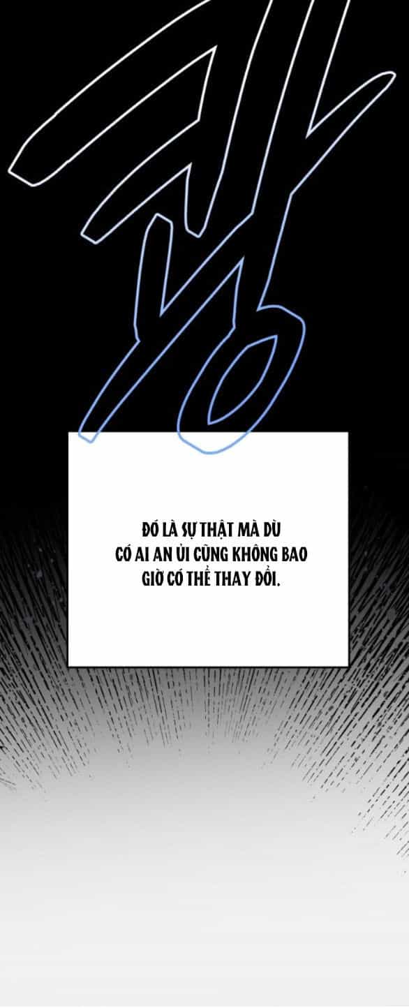 Tân Hôn Mệt Mỏi Của Trưởng Phòng - Chương 26.2 - ảnh 4