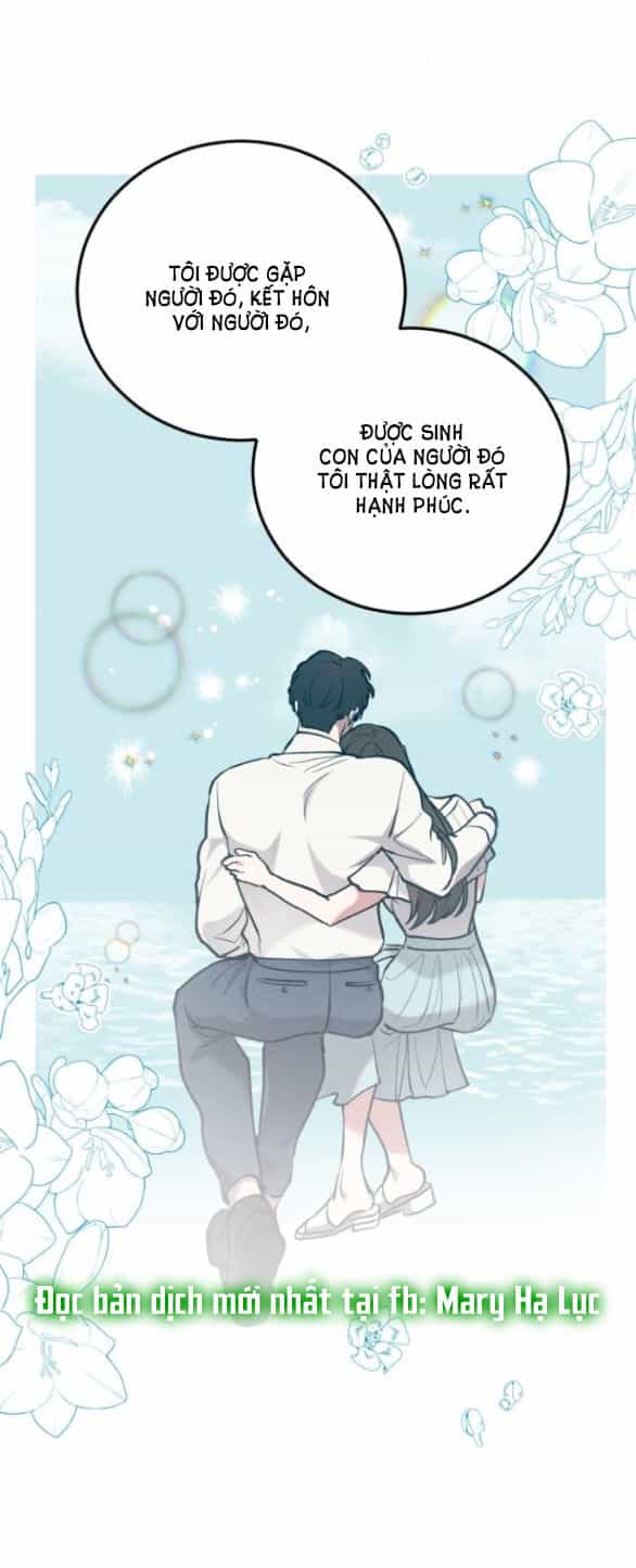Tân Hôn Mệt Mỏi Của Trưởng Phòng - Chương 26.2 - ảnh 41