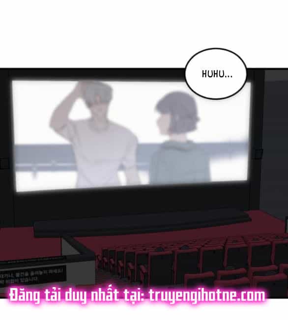 Tân Hôn Mệt Mỏi Của Trưởng Phòng - Chương 26.2 - ảnh 48