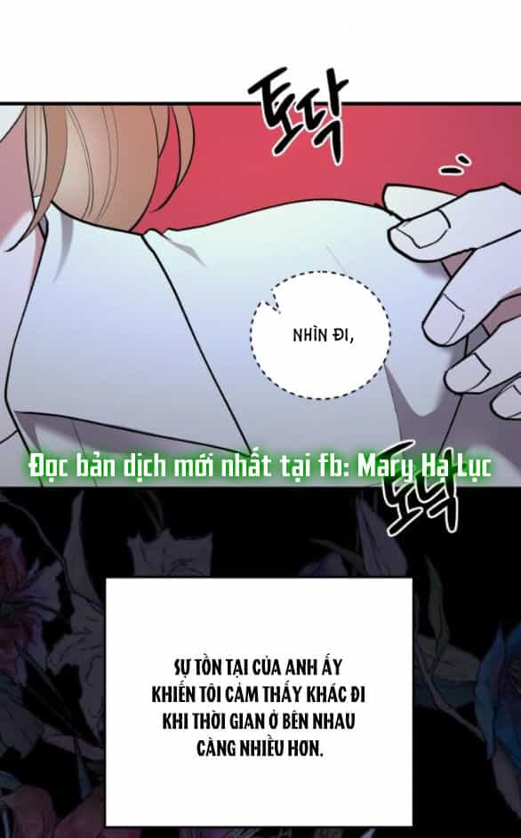 Tân Hôn Mệt Mỏi Của Trưởng Phòng - Chương 26.2 - ảnh 56