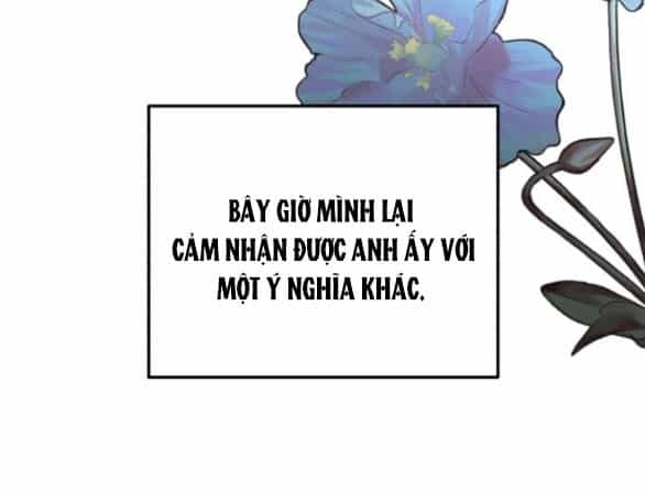 Tân Hôn Mệt Mỏi Của Trưởng Phòng - Chương 26.2 - ảnh 58