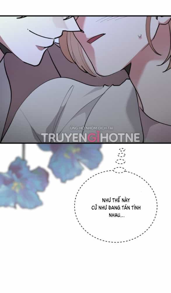 Tân Hôn Mệt Mỏi Của Trưởng Phòng - Chương 26.2 - ảnh 59