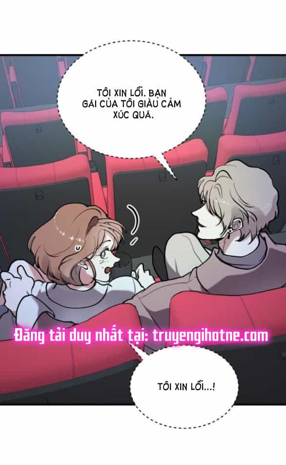 Tân Hôn Mệt Mỏi Của Trưởng Phòng - Chương 26.2 - ảnh 61