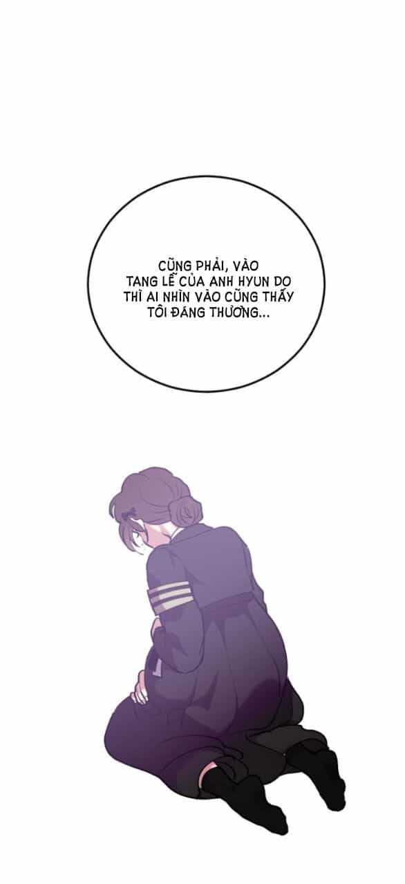 Tân Hôn Mệt Mỏi Của Trưởng Phòng - Chương 26.2 - ảnh 38