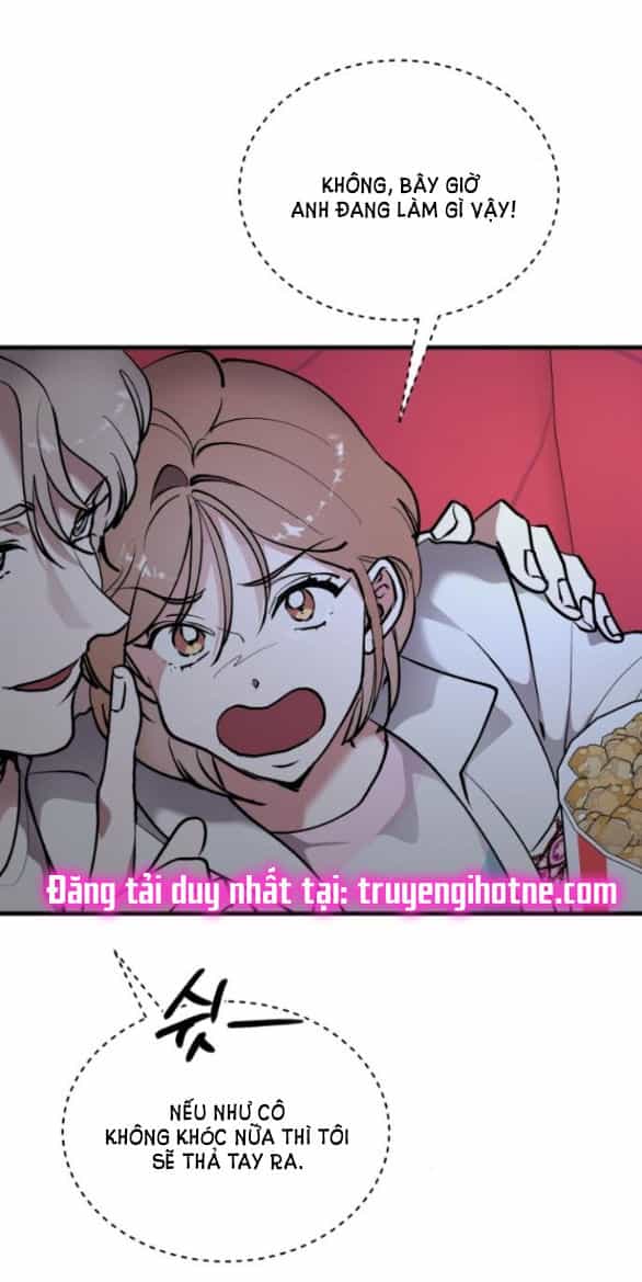 Tân Hôn Mệt Mỏi Của Trưởng Phòng - Chương 26.2 - ảnh 54