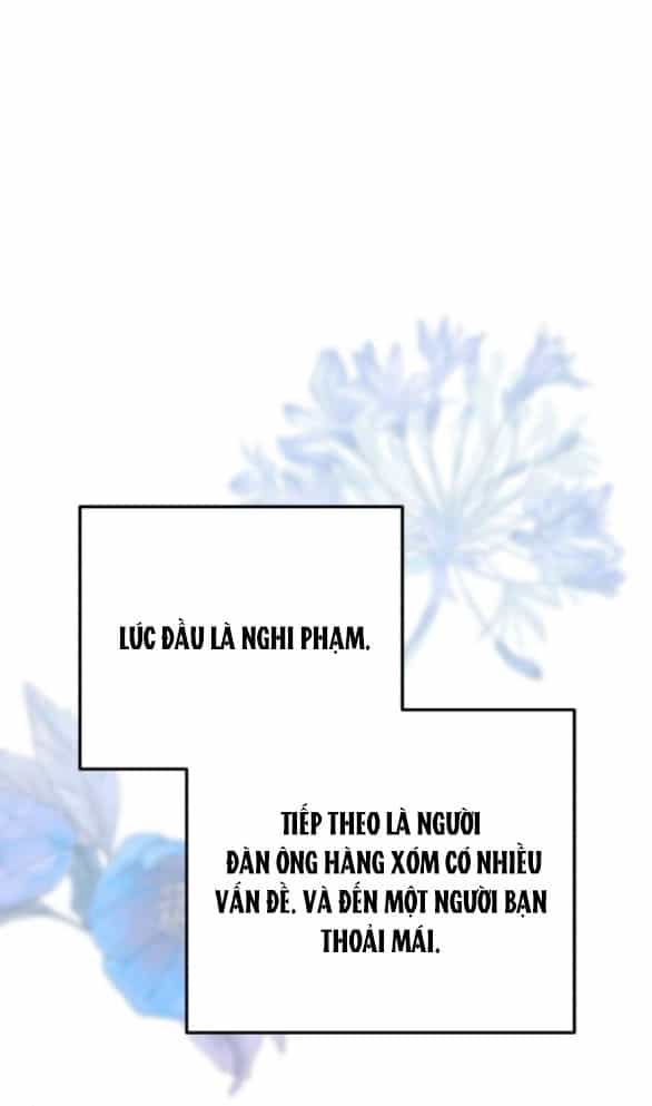 Tân Hôn Mệt Mỏi Của Trưởng Phòng - Chương 26.2 - ảnh 55
