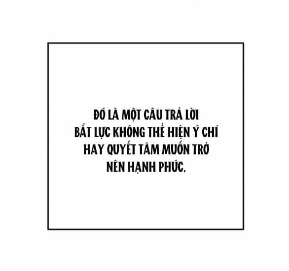 Tân Hôn Mệt Mỏi Của Trưởng Phòng - Chương 26.2 - ảnh 46