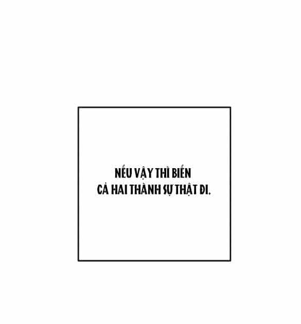 Tân Hôn Mệt Mỏi Của Trưởng Phòng - Chương 27.1 - ảnh 67