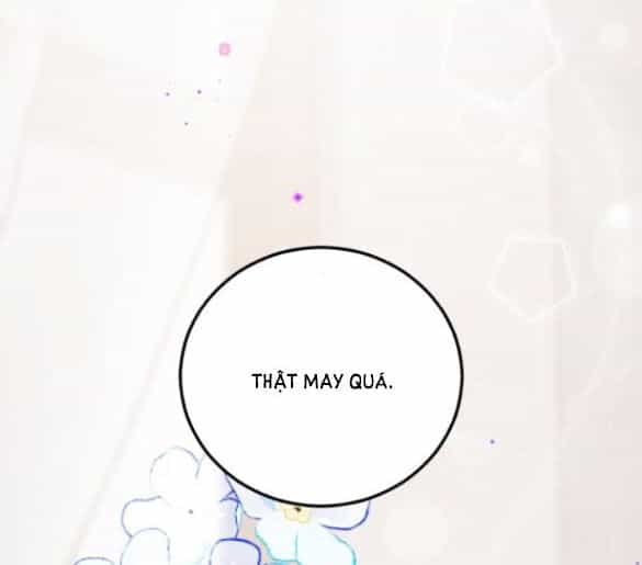 Tân Hôn Mệt Mỏi Của Trưởng Phòng - Chương 27.2 - ảnh 15