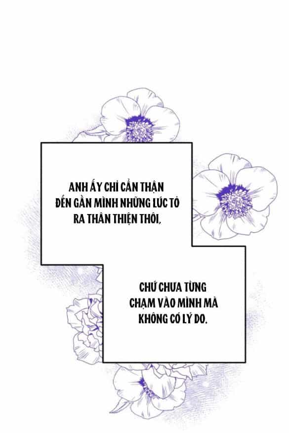 Tân Hôn Mệt Mỏi Của Trưởng Phòng - Chương 27.2 - ảnh 39